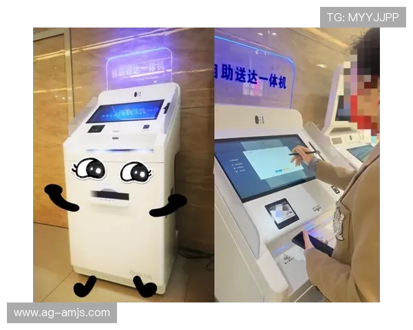 完善的客户服务体系为金沙登录用户提供全方位的技术支持