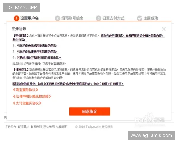 如何在金沙网官网注册账号，详细步骤指导与注册过程中常见问题解答