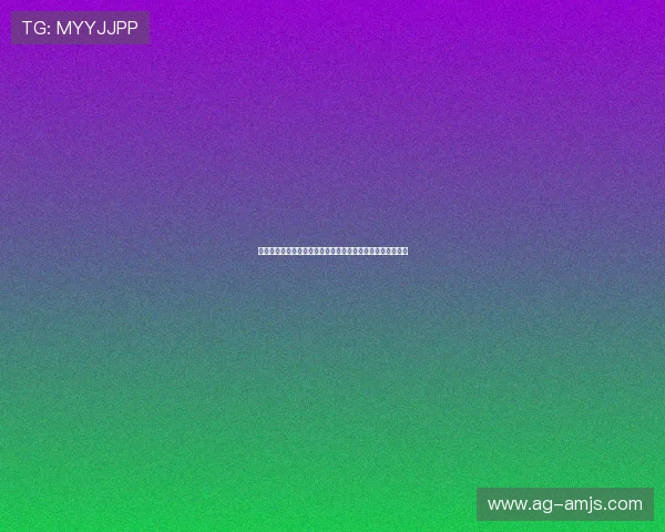 澳门金沙城剧场的历史与发展，见证澳门文化艺术的辉煌时刻