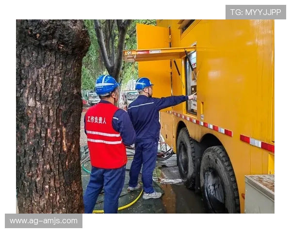金沙国际大厦安全保障体系，确保企业财产与员工安全的可靠保障