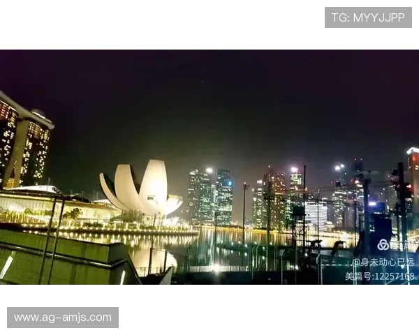 金沙娱乐城在线地址官方入口更新，确保玩家第一时间获取最新链接