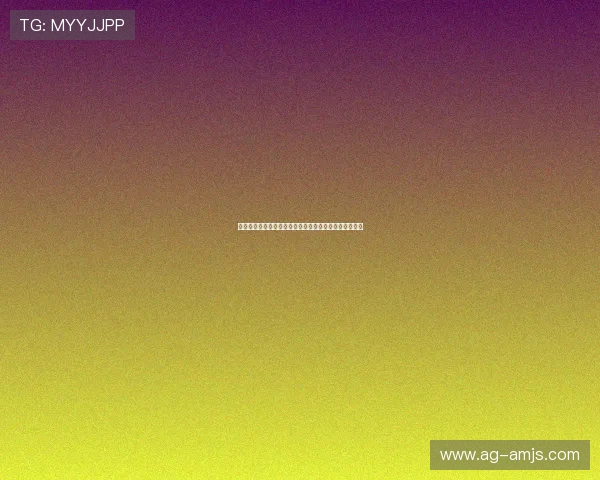 奥门金沙客服支持全方位服务解答玩家疑问提供专业帮助