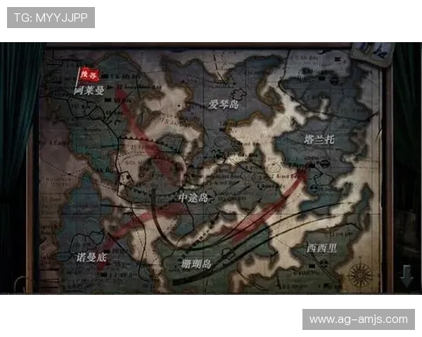 澳门大金沙论坛深度剖析游戏行业发展趋势,帮助玩家把握最新游戏资讯