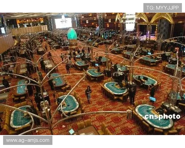 澳门金沙网址最新官方入口提供安全稳定的在线娱乐体验推荐