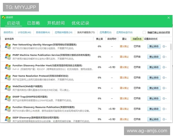 金沙国际唯一官网网址官方最新网址分享，保障玩家账号安全的最佳途径