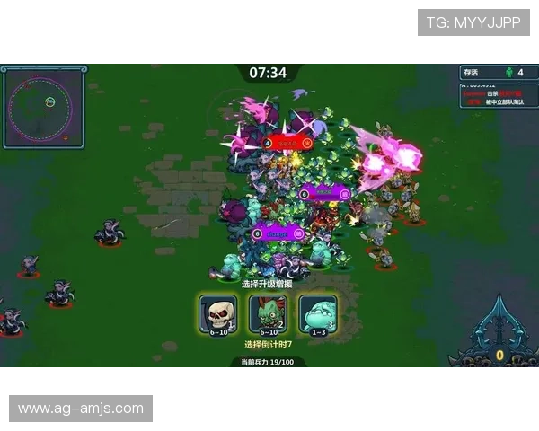 金沙国际app下载官网提供专业客服支持，解决玩家在游戏中遇到的各种问题