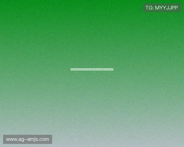 金沙娱乐城平台安全可靠,保障玩家资金与信息安全的最佳选择