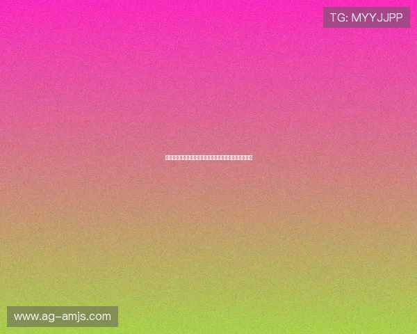 澳门金沙网注册流程详解新手快速入门享受畅快游戏体验