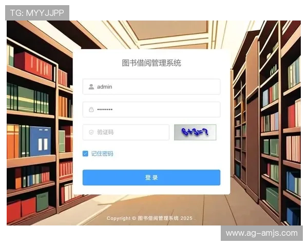 4001百老汇手机登录失败的原因分析及有效的解决方案推荐