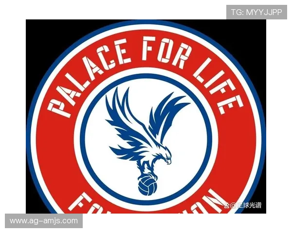 了解水晶宫足球俱乐部官网的历史沿革与俱乐部文化传承故事