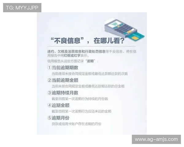 十六浦赌场用户评价真实反馈帮助新手了解平台信誉与游戏体验