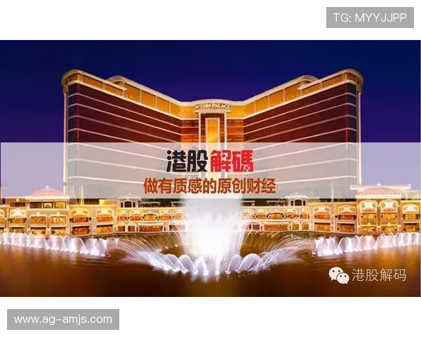 如何在安卓设备上顺利下载金沙app澳门平台,详细操作流程全攻略