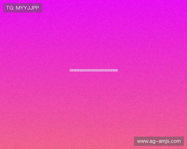 探索金沙在线赌博的最新优惠活动与奖金福利，助你轻松赢取丰厚奖励