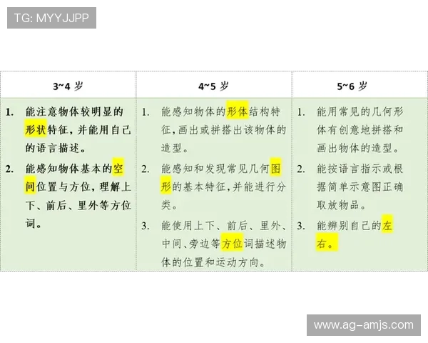掌握格兰角子机娱乐场的游戏规则与技巧提升中奖几率的实用建议