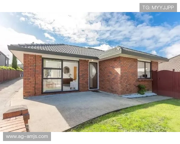 新东方置地项目全方位解析：优越地段与丰富配套设施介绍