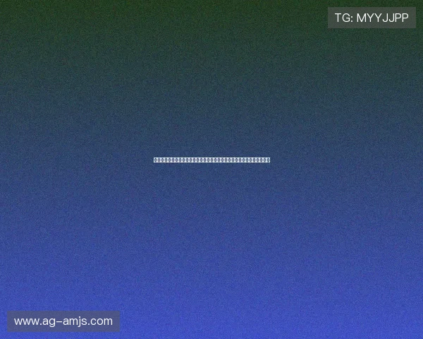 新澳门在线登录入口最新版本上线，确保玩家顺畅体验游戏乐趣的全面介绍