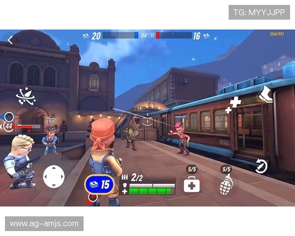 梅高美娱乐在线为新手玩家提供详细攻略和操作指南快速上手游戏