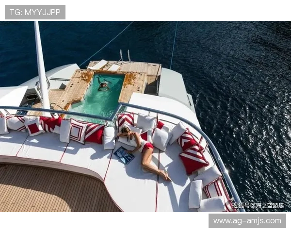 游艇俱乐部娱乐模式中的特色活动与互动玩法全方位介绍