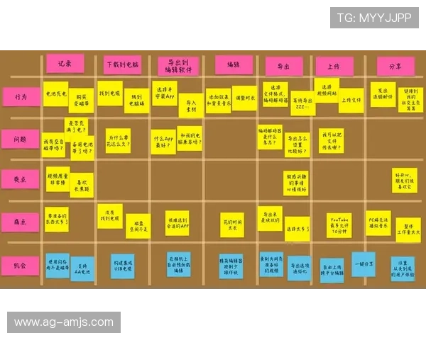海岛娱乐场的客户评价与用户体验分享帮助新用户做出明智选择