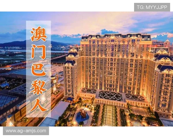 澳门巴黎人购物中心的奢华品牌有哪些，值得一逛的精品店推荐