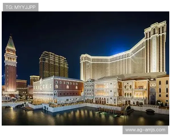 澳门巴黎人欢迎您加入我们的尊贵会员，享受专属优惠、优先预订和个性化的尊享服务