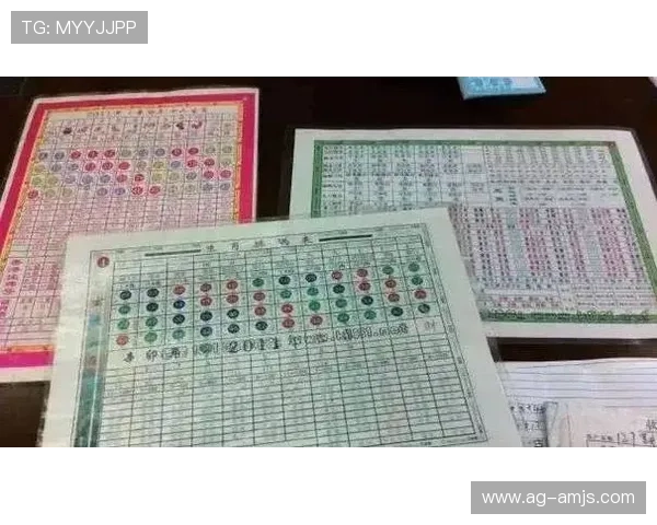 澳门彩游戏最新玩法介绍及投注技巧，助你轻松赢取丰厚彩金