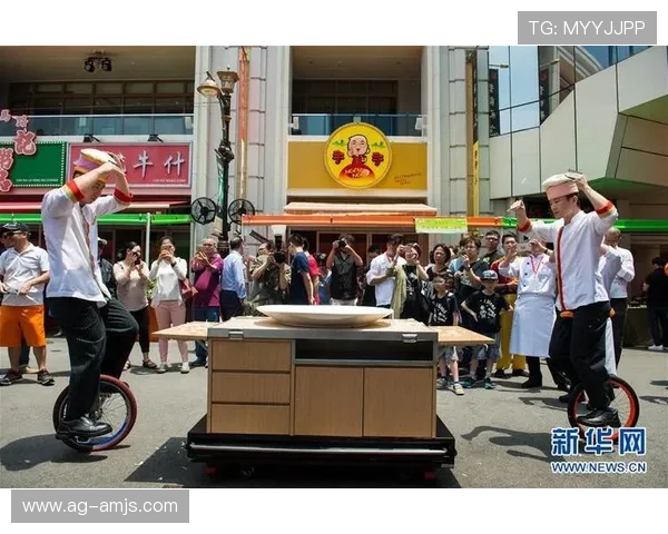 澳门汇才助力游戏行业人才引进与培养，打造高效专业的游戏开发团队