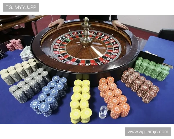 澳门赌场不同年龄层玩家的心理特征及其对赌博体验的影响分析