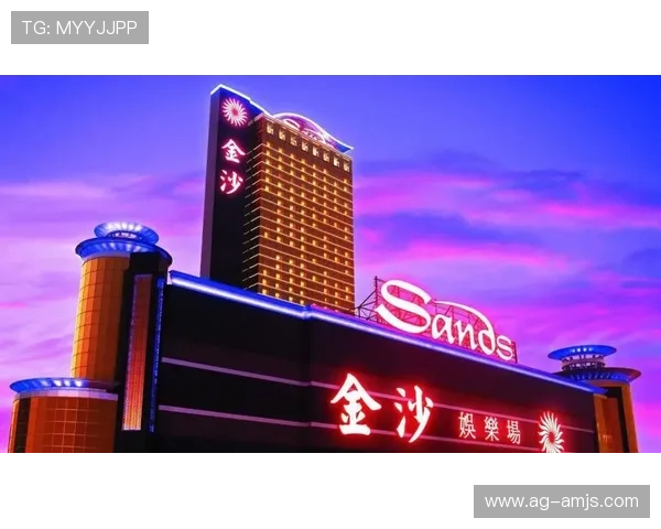 澳门金沙娱乐城的线上线下融合发展策略，探索未来娱乐新趋势