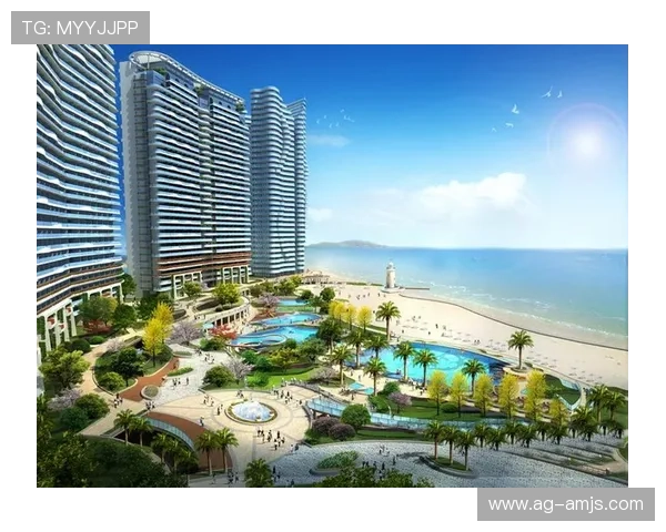 皇庭海景娱乐场环境介绍，感受优雅舒适的海景娱乐空间氛围