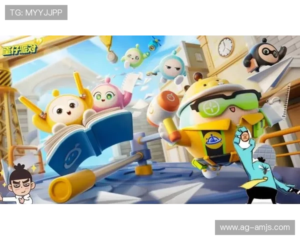 美高梅娱乐网址最新登录入口安全保障全面升级，确保玩家账号信息绝对安全