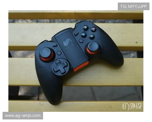 英皇娱乐注册登录入口多平台支持实现随时随地畅玩游戏的理想选择