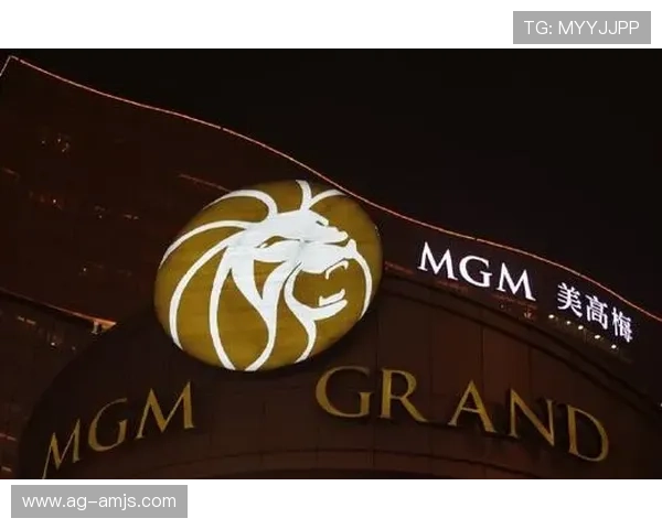 美高梅赌场手机官方地址详细介绍帮助玩家快速找到官方入口享受优质博彩体验